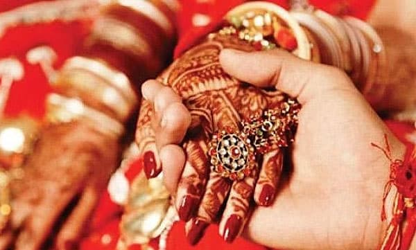 സ്ത്രീധനമായി വധുവിന്റെ വീട്ടുകാര്‍ നല്‍കിയത് പഴയ ഫര്‍ണിച്ചര്‍:  വരന്‍ എത്തിയില്ല, കല്ല്യാണം മുടങ്ങി