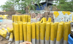 സില്‍വര്‍ ലൈന്‍ പദ്ധതിക്കായി സംസ്ഥാന സര്‍ക്കാര്‍ ഇതുവരെ ചിലവാക്കിയത് 65.72 കോടിരൂപ