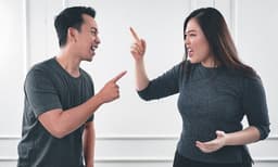 ഇത് ഇവിടുത്തെ നിയമം ! 'ശല്യം' ചെയ്താല്‍ കുറ്റം; 30 ദിവസം തടവും 7500 രൂപ പിഴയും, 