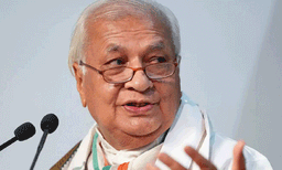 കേരള സാങ്കേതിക സര്‍വകലാശാല വൈസ് ചാന്‍സലര്‍ നിയമനം ; ഗവര്‍ണര്‍ സുപ്രീം കോടതിയിലേക്ക്; സര്‍ക്കാര്‍ തടസഹര്‍ജി നല്‍കും