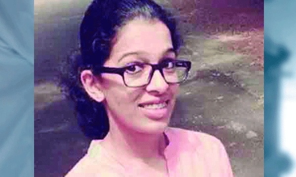 ജസ്‌ന ഇന്ത്യയിലുണ്ടോ, അതോ വിദേശത്താണോ എന്ന് സ്ഥിരീകരണം വേണം ; സിബിഐ യെ കൊണ്ട് തോറ്റു, എന്‍.ഐ.എ. അന്വേഷണം ആവശ്യപ്പെട്ട് ഹര്‍ജിക്കാര്‍ ഹൈക്കോടതിയിലേക്ക്