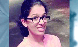 ജസ്‌ന ഇന്ത്യയിലുണ്ടോ, അതോ വിദേശത്താണോ എന്ന് സ്ഥിരീകരണം വേണം ; സിബിഐ യെ കൊണ്ട് തോറ്റു, എന്‍.ഐ.എ. അന്വേഷണം ആവശ്യപ്പെട്ട് ഹര്‍ജിക്കാര്‍ ഹൈക്കോടതിയിലേക്ക്