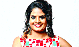 ആശുപത്രി വാസത്തെക്കുറിച്ച് പറഞ്ഞത് ''ഞാനൊന്ന് വര്‍ക്‌ഷോപ്പില്‍ കയറി'' മരണമടുക്കുമ്പോഴും നര്‍മംവിടാതെ സുബി ; മണിയുടെ പത്തുപവന്‍...മരണമെത്തിയത് വിവാഹ ഒരുക്കത്തിനിടയില്‍