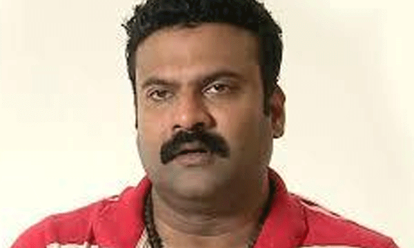 നിരവധി ടെലിവിഷന്‍ ഷോകളെ ഒറ്റയ്ക്കു ചുമലിലേറ്റി വിജയിപ്പിച്ചു ; എവിടേക്കും തനിച്ചാണു യാത്രചെയ്തിരുന്ന ധൈര്യശാലി ; സുബിയെക്കുറിച്ച് ടിനിടോമിന്റെ ഓര്‍മ്മകള്‍