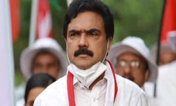 കര്‍ഷകരുടെ പേരില്‍തന്നെ സി.പി.എമ്മിന് ബദല്‍ തീര്‍ത്ത് കേരള കോണ്‍ഗ്രസ് (എം); അടുത്ത 17-നു കോട്ടയത്തു കര്‍ഷക മഹാസംഗമം 