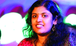 ചിന്താ ജെറോം പിഎച്ച്.ഡി. നേടുന്നതിനായി സമര്‍പ്പിച്ച പ്രബന്ധത്തില്‍ വീഴ്ചകളൊന്നുമില്ല ; വാഴക്കുലയുടെ രചയിതാവിന്റെ പേരു മാറിയതു നോട്ടപ്പിശക് മാത്രം