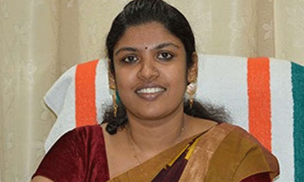 ശമ്പളവും ഓണറേറിയവും അനുവദിക്കാന്‍ പണമില്ല; 26 ലക്ഷം കൂടി അനുവദിക്കണമെന്ന് സംസ്ഥാന യുവജനകമ്മീഷന്‍; 18 ലക്ഷം സര്‍ക്കാര്‍ അനുവദിച്ചു 