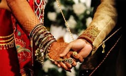 വിവാഹ വാര്‍ഷികം മറന്ന് പോയി: യുവാവിന് ഭാര്യയുടെയും വീട്ടുകാരുടെയും മര്‍ദ്ദനം 