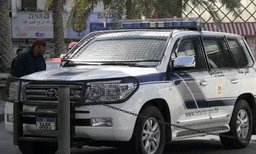 അശ്ലീല ചിത്രങ്ങള്‍ സോഷ്യല്‍ മീഡിയയില്‍ പോസ്റ്റ് ചെയ്തു; വനിതാ ബോഡി ബില്‍ഡര്‍ ജയിലില്‍