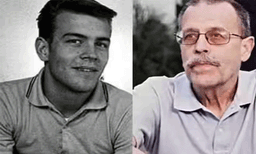 11 ദിവസം ഉറങ്ങാതിരുന്ന് 17 -കാരന്‍ റാന്‍ഡിയുടെ പരീക്ഷണം

