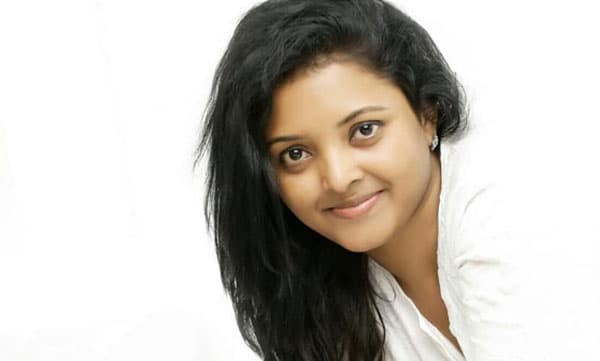 അശ്ലീല വെബ് സീരീസില്‍ അഭിനയിപ്പിച്ചെന്ന പരാതി; സംവിധായിക ലക്ഷ്മി ദീപ്ത അറസ്റ്റില്‍