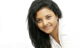 അശ്ലീല വെബ് സീരീസില്‍ അഭിനയിപ്പിച്ചെന്ന പരാതി; സംവിധായിക ലക്ഷ്മി ദീപ്ത അറസ്റ്റില്‍