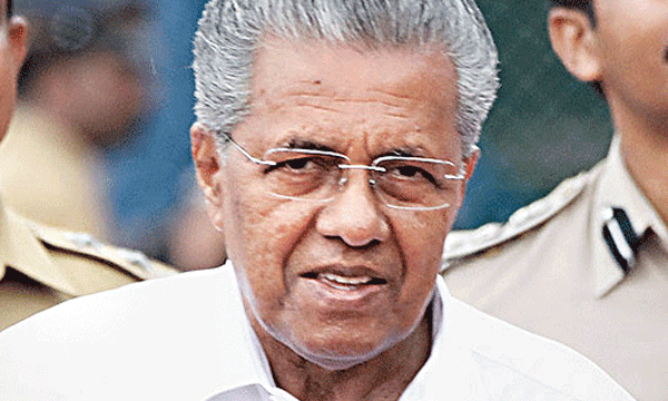 പിച്ചച്ചട്ടിയിലും കൈയ്യിട്ട് വാരി ; ദുരിതാശ്വാസനിധി തട്ടിപ്പ് എല്ലാ ജില്ലയിലും; വിജിലന്‍സ് പരിശോധന തുടരുന്നു