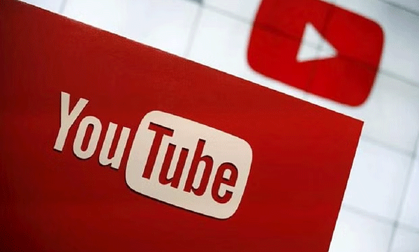 യൂട്യൂബ് വീഡിയോകള്‍ക്ക്  ഇനി ഭാഷയുടെ അതിര്‍വരമ്പുകളില്ല ; പുതിയ ഫീച്ചറിലൂടെ  വീഡിയോ ആസ്വദിക്കാം ഇനി  ഇഷ്ടഭാഷയില്‍ 