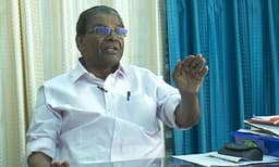 താക്കോല്‍ സ്ഥാനമൊക്കെ കണ്ടു പോയിട്ടുള്ള ആളുകള്‍ എവിടെയെത്തി ?