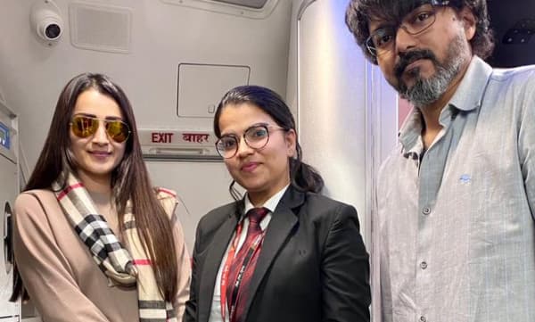 photo-twitter.com/flyspicejet
