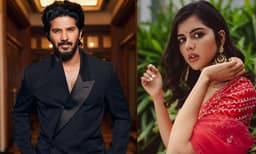 അറ്റ്‌ലീയുടെ അസിസ്റ്റന്റ് കാര്‍ത്തികേയന്‍ വേലപ്പന്റെ സംവിധാനത്തില്‍ ദുല്‍ഖറിന്റെ അടുത്ത തമിഴ് ചിത്രം