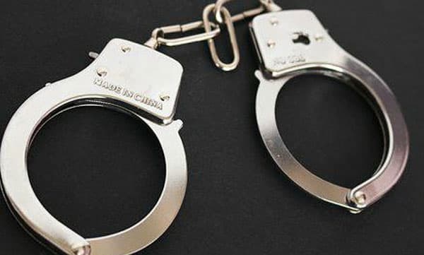 കാമുകിക്ക് പങ്കില്ല, തട്ടിക്കൊണ്ടുപോയത് ഡ്രൈവര്‍ രാജേഷും സംഘവുമാണെന്നു വെളിപ്പെടുത്തി പ്രവാസി
