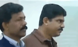 ആദ്യം ജറുസലേമിലേക്കും പിറ്റേന്ന് ബത്‌ലഹേമിലേക്കും പോയി ; പുണ്യസ്ഥല സന്ദര്‍ശനം തീരുമാനിച്ചിരുന്ന കാര്യമാണെന്ന് കാണാതായ ബിജു