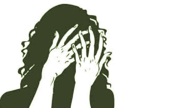 കുട്ടികളുടെ നഗ്നചിത്രങ്ങള്‍ തിരയുന്നവരെ പൂട്ടാന്‍ കേരളാ പോലീസിന്റ ഓപ്പറേഷന്‍ പി ഹണ്ട്