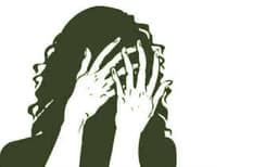 കുട്ടികളുടെ നഗ്നചിത്രങ്ങള്‍ തിരയുന്നവരെ പൂട്ടാന്‍ കേരളാ പോലീസിന്റ ഓപ്പറേഷന്‍ പി ഹണ്ട്