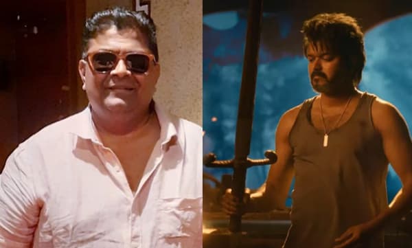 photo-instagram.com/directormysskin