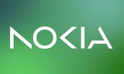 നോക്കിയയുടെ ബ്രാന്‍ഡ് ലോഗോയ്ക്ക് മാറ്റം; വികസന പദ്ധതികളെ ലക്ഷ്യമാക്കിയാണ് മാറ്റം