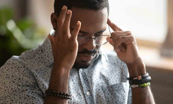 മദ്യം കഴിക്കാതെ തന്നെ  ഫിറ്റാകുന്നത് ഈ രോഗം നിമിത്തം