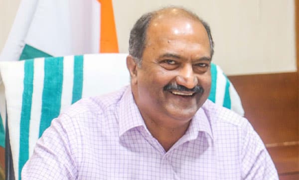 750 കോടി ജിഎസ്ടി കുടിശ്ശിക ലഭിച്ചെന്ന് ധനമന്ത്രി