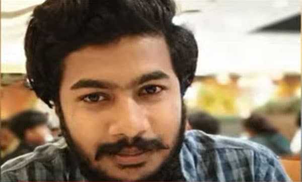 
ഓണ്‍ലൈന്‍ ഗെയിം: കടബാധ്യതയില്‍ യുവാവ് തൂങ്ങിമരിച്ചു