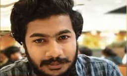 
ഓണ്‍ലൈന്‍ ഗെയിം: കടബാധ്യതയില്‍ യുവാവ് തൂങ്ങിമരിച്ചു