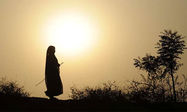 വരുംനാളുകളില്‍ ഇന്ത്യയെ കാത്തിരിക്കുന്നത് ഉഷ്ണതരംഗം