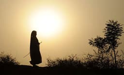 വരുംനാളുകളില്‍ ഇന്ത്യയെ കാത്തിരിക്കുന്നത് ഉഷ്ണതരംഗം