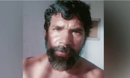  ഇഷ്ടവിഭവം കോഴി​മുട്ട ; കയറുന്ന വീടുകളില്‍ നിന്ന് ഭക്ഷണമുണ്ടാക്കി കഴിക്കും ; മോഷ്ടാവ് മൊട്ട ജോസ് പിടിയില്‍ 