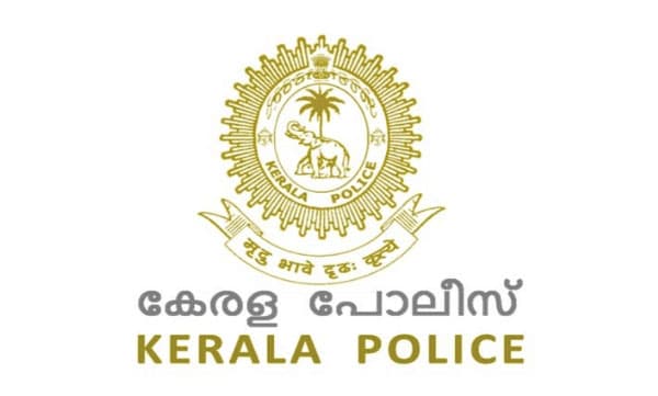 വനിതാ ജീവനക്കാരുടെ രാത്രി പാറാവ് ഒഴിവാക്കാന്‍ നിര്‍ദേശം