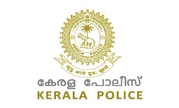 വനിതാ ജീവനക്കാരുടെ രാത്രി പാറാവ് ഒഴിവാക്കാന്‍ നിര്‍ദേശം