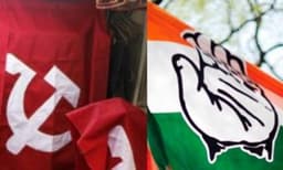 ഉപതെരഞ്ഞെടുപ്പില്‍ യുഡിഎഫിന് നേട്ടം; എല്‍ഡിഎഫ് ആറ് സീറ്റുകള്‍ നഷ്ടപ്പെട്ടു, തിരഞ്ഞെടുപ്പ് നില ഇങ്ങനെ
