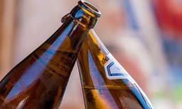 പ്രിയപ്പെട്ട ബിയര്‍ കിട്ടിയില്ല: ജില്ലാ കളക്ടര്‍ക്ക് രേഖാമൂലം പരാതി നല്‍കി തെലുങ്കാന സ്വദേശി