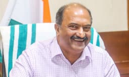 അടച്ചിട്ട വീടുകള്‍ക്ക് നികുതി ഈടാക്കില്ലന്ന് ധനമന്ത്രി