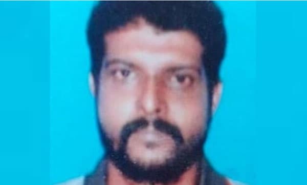 വീണ്ടും കോവിഡ് മരണം; വര്‍ക്കലയില്‍ 57 കാരന്‍ മരിച്ചു