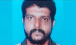 വീണ്ടും കോവിഡ് മരണം; വര്‍ക്കലയില്‍ 57 കാരന്‍ മരിച്ചു