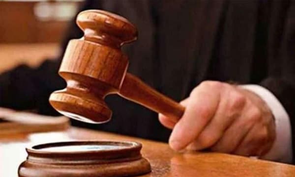 പ്രായപൂര്‍ത്തിയാകാത്ത പെണ്‍കുട്ടിയെ ബലാംത്സംഗം ചെയ്ത് ഗര്‍ഭിണിയാക്കി: രണ്ടാനച്ഛന് 62 വര്‍ഷം കഠിന തടവ്