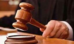 പ്രായപൂര്‍ത്തിയാകാത്ത പെണ്‍കുട്ടിയെ ബലാംത്സംഗം ചെയ്ത് ഗര്‍ഭിണിയാക്കി: രണ്ടാനച്ഛന് 62 വര്‍ഷം കഠിന തടവ്