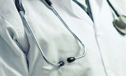 കൈക്കൂലി: ചാവക്കാട് താലൂക്ക് ആശുപത്രിയിലെ രണ്ട് ഡോക്ടര്‍മാര്‍ വിജിലന്‍സ് പിടിയില്‍ 
