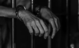 സ്ത്രീ - ബാല പീഡന തടവുകാരുടെ അകാലവിടുതല്‍ തടയല്‍ ; ശിക്ഷാകാലം മുഴുവന്‍ ജയിലില്‍ കിടത്തിയാല്‍ അവരെ ശുദ്ധീകരിച്ചെടുക്കാനുള്ള അവസരം തടയപ്പെടുന്നു