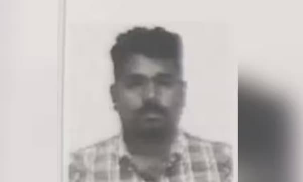 ബന്ധുക്കളെക്കുറിച്ച് വിവരം ലഭ്യമായില്ല: മലയാളിയുടെ മൃതദേഹം ദുബായ് മോര്‍ച്ചറിയില്‍