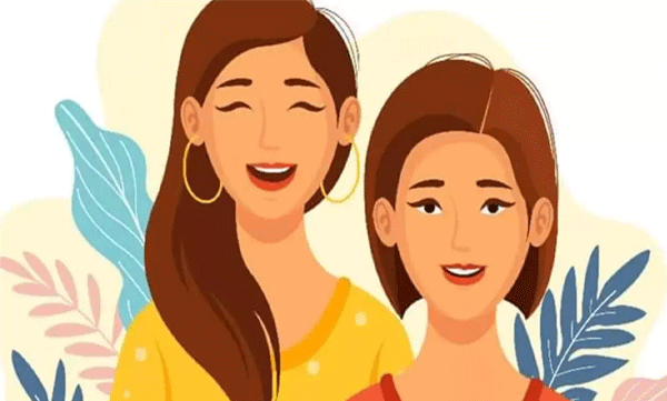 വീട്ടമ്മ എന്ന പദവിയില്‍ നിന്നും ജോലിയിലേക്ക് മടങ്ങാനൊരുങ്ങി സ്ത്രീകള്‍