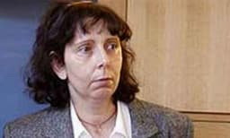 5 മക്കളെ കൊലപ്പെടുത്തിയ 56 കാരിയ്ക്ക് മക്കളുടെ ചരമദിനത്തില്‍ തന്നെ ദയാവധം 