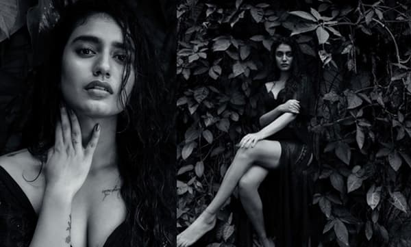 photo-instagram.com/priya.p.varrier