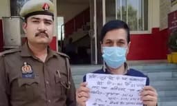 കഫ് സിറപ്പ് കുടിച്ച് മരണമെന്ന റിപ്പോര്‍ട്ട്; മരുന്ന് കമ്പനിയിലെ മൂന്ന് ജീവനക്കാര്‍ അറസ്റ്റില്‍